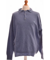304223 Pulls et gilets SERGE BLANCO Occasion Once Again Friperie en ligne