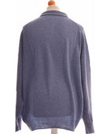 304223 Pulls et gilets SERGE BLANCO Occasion Vêtement occasion seconde main