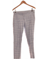 304224 Pantalons et pantacourts H&M Occasion Once Again Friperie en ligne