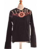 304225 Tops et t-shirts KAPORAL Occasion Once Again Friperie en ligne