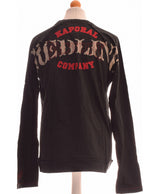 304225 Tops et t-shirts KAPORAL Occasion Vêtement occasion seconde main
