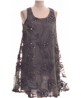 304227 Robes YUMI Occasion Once Again Friperie en ligne