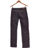 304228 Jeans LEVI'S Occasion Vêtement occasion seconde main