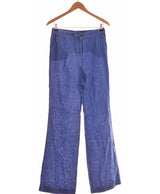 304229 Pantalons et pantacourts NAF NAF Occasion Once Again Friperie en ligne