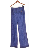 304229 Pantalons et pantacourts NAF NAF Occasion Vêtement occasion seconde main