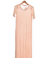 304231 Robes MANGO Occasion Once Again Friperie en ligne