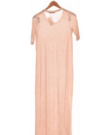 304231 Robes MANGO Occasion Vêtement occasion seconde main