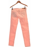 304232 Jeans ZARA Occasion Vêtement occasion seconde main