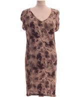 304233 Robes AMERICAN VINTAGE Occasion Once Again Friperie en ligne