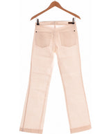 304235 Jeans COMPTOIR DES COTONNIERS Occasion Vêtement occasion seconde main