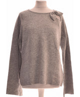 304238 Pulls et gilets CAMAIEU Occasion Once Again Friperie en ligne