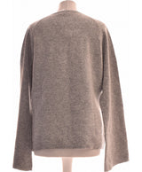 304238 Pulls et gilets CAMAIEU Occasion Vêtement occasion seconde main
