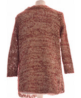304239 Pulls et gilets ZARA Occasion Vêtement occasion seconde main