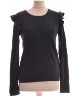 304240 Pulls et gilets CAMAIEU Occasion Once Again Friperie en ligne