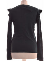 304240 Pulls et gilets CAMAIEU Occasion Vêtement occasion seconde main
