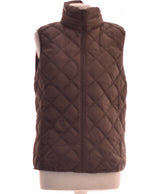 304241 Vestes UNIQLO Occasion Once Again Friperie en ligne