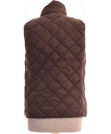 304241 Vestes UNIQLO Occasion Vêtement occasion seconde main