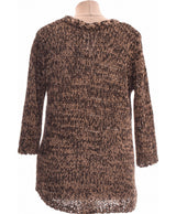 304243 Pulls et gilets ZARA Occasion Once Again Friperie en ligne