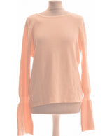 304244 Pulls et gilets CAMAIEU Occasion Once Again Friperie en ligne