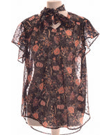 304246 Chemises et blouses PROMOD Occasion Once Again Friperie en ligne