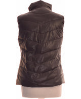 304247 Vestes CAMAIEU Occasion Vêtement occasion seconde main