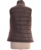 304249 Vestes PROMOD Occasion Vêtement occasion seconde main
