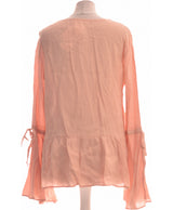 304251 Chemises et blouses PROMOD Occasion Vêtement occasion seconde main