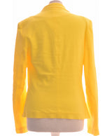 304253 Vestes PROMOD Occasion Vêtement occasion seconde main