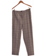 304254 Pantalons et pantacourts CAMAIEU Occasion Once Again Friperie en ligne