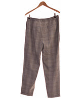 304254 Pantalons et pantacourts CAMAIEU Occasion Vêtement occasion seconde main
