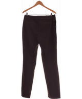 304256 Pantalons et pantacourts PROMOD Occasion Vêtement occasion seconde main