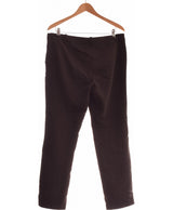 304257 Pantalons et pantacourts PROMOD Occasion Vêtement occasion seconde main