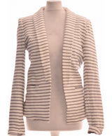 304259 Vestes PROMOD Occasion Once Again Friperie en ligne