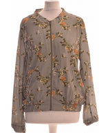 304260 Vestes CAMAIEU Occasion Once Again Friperie en ligne
