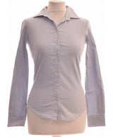 304267 Chemises et blouses ZARA Occasion Once Again Friperie en ligne