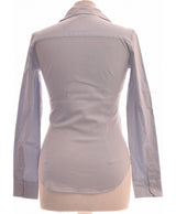 304267 Chemises et blouses ZARA Occasion Vêtement occasion seconde main