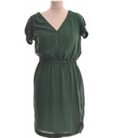304268 Robes ZARA Occasion Once Again Friperie en ligne