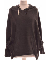 304269 Pulls et gilets ZARA Occasion Once Again Friperie en ligne