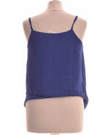 304272 Tops et t-shirts NAF NAF Occasion Vêtement occasion seconde main