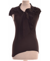 304274 Tops et t-shirts NAF NAF Occasion Once Again Friperie en ligne