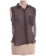 304275 Chemises et blouses MANGO Occasion Once Again Friperie en ligne
