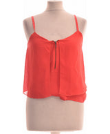 304276 Tops et t-shirts NAF NAF Occasion Once Again Friperie en ligne