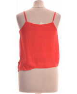 304276 Tops et t-shirts NAF NAF Occasion Vêtement occasion seconde main