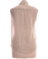 304277 Chemises et blouses MANGO Occasion Vêtement occasion seconde main