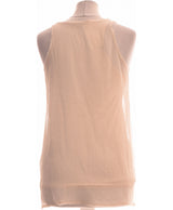 304279 Tops et t-shirts MANGO Occasion Vêtement occasion seconde main