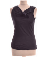 304280 Tops et t-shirts MANGO Occasion Once Again Friperie en ligne