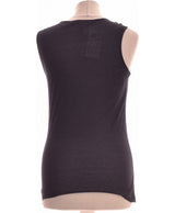 304280 Tops et t-shirts MANGO Occasion Vêtement occasion seconde main
