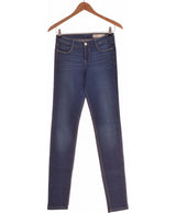 304281 Jeans ZARA Occasion Once Again Friperie en ligne
