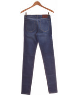 304281 Jeans ZARA Occasion Vêtement occasion seconde main