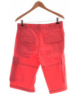 304282 Shorts et bermudas JODHPUR Occasion Vêtement occasion seconde main